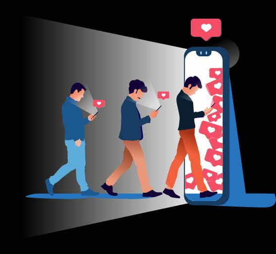 Buy Cheap Tiktok Followers | Getcheapview