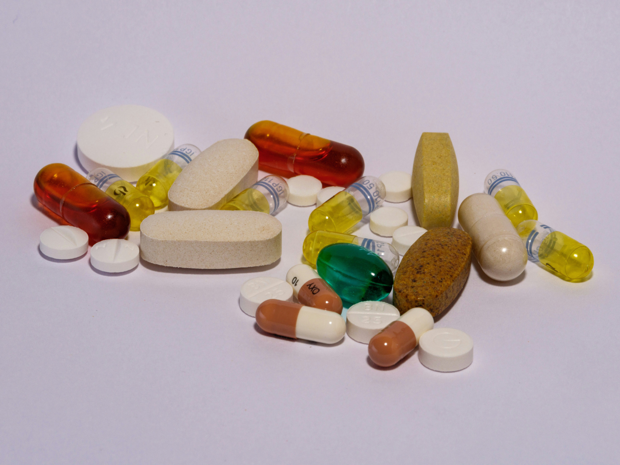 Bioidentical Testosterone Replacement Therapy For Men