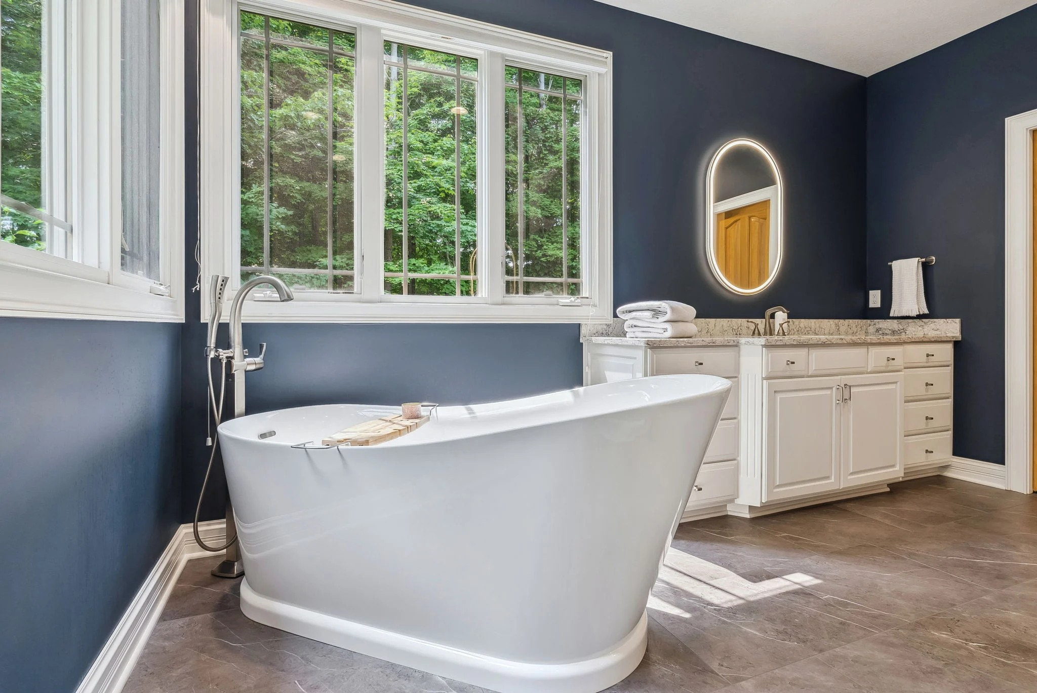 v2?sig=14f2d33e7a8bdb2addcb512c10201eb837af0a515ae8973bea9cbed78e988fb8