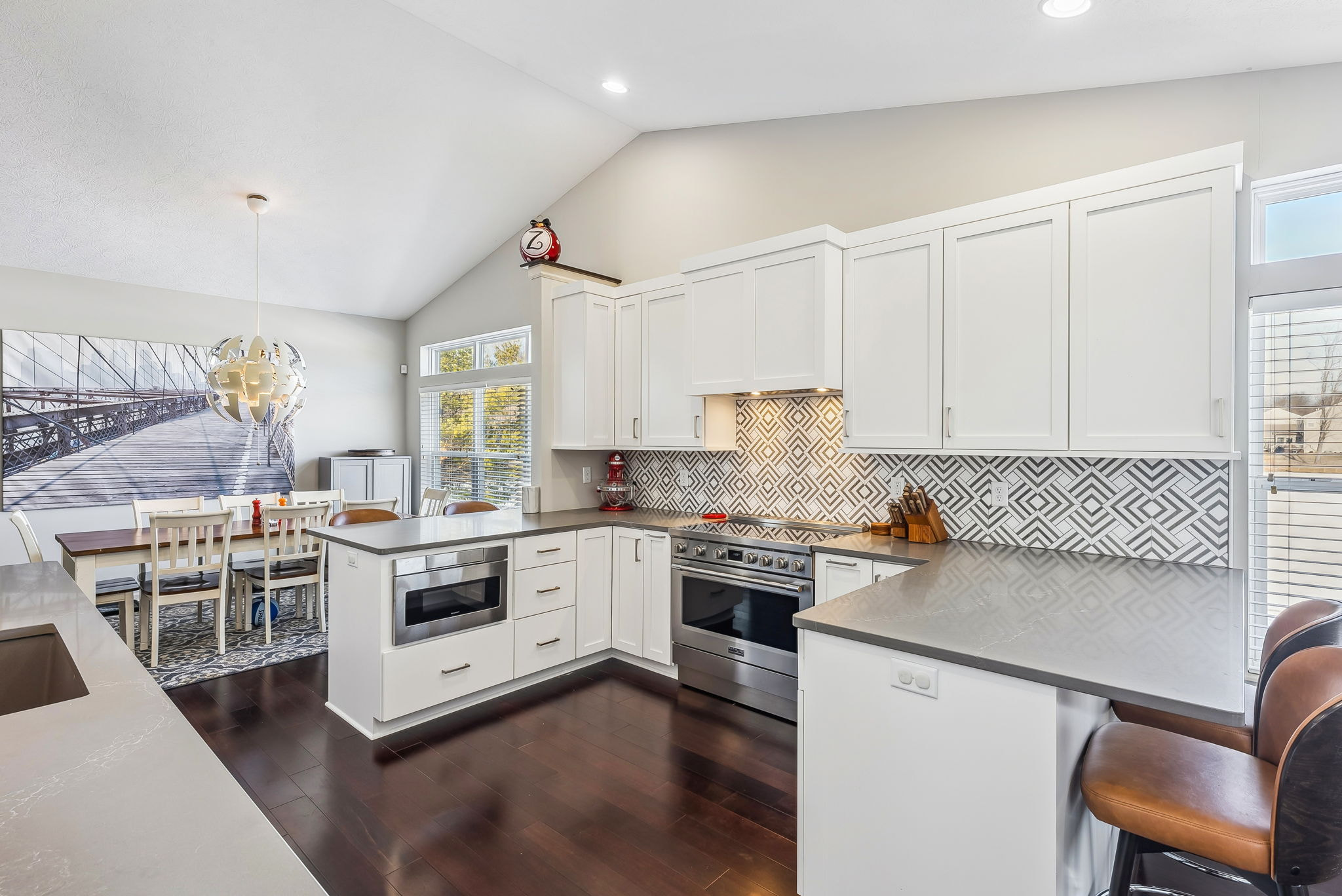 v2?sig=5071096b5d831e90bb33d348fcc502d39c33a5e9ee3077d89a8321129080093d