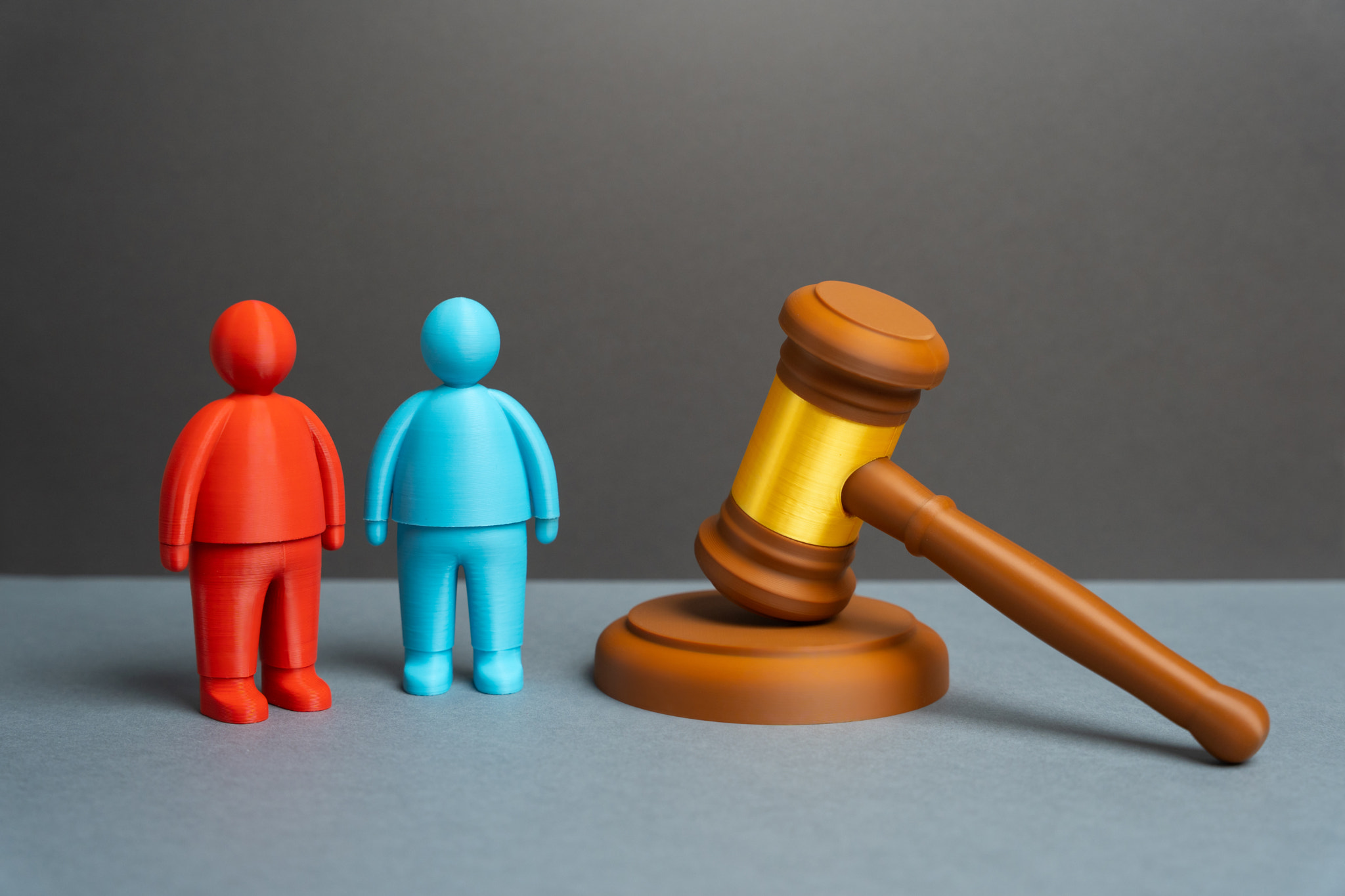 v2?sig=92a8940827744da05016020b5150387b756c04865f016a5850f8dcc1b96f9830