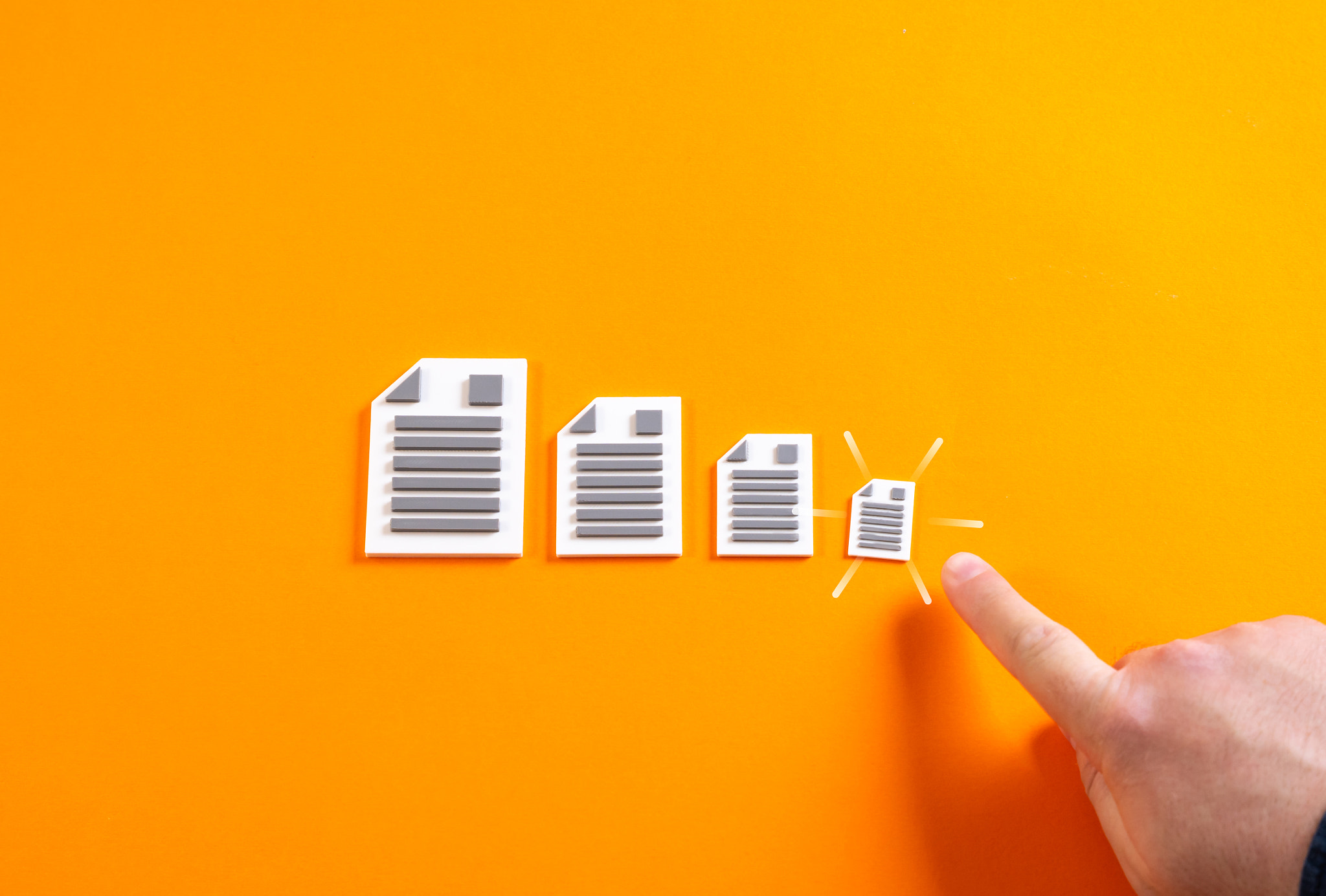 v2?sig=46823507a22051741efb3b8c5e6826c8b2237759afaf14393b2f9a5696ff1b60