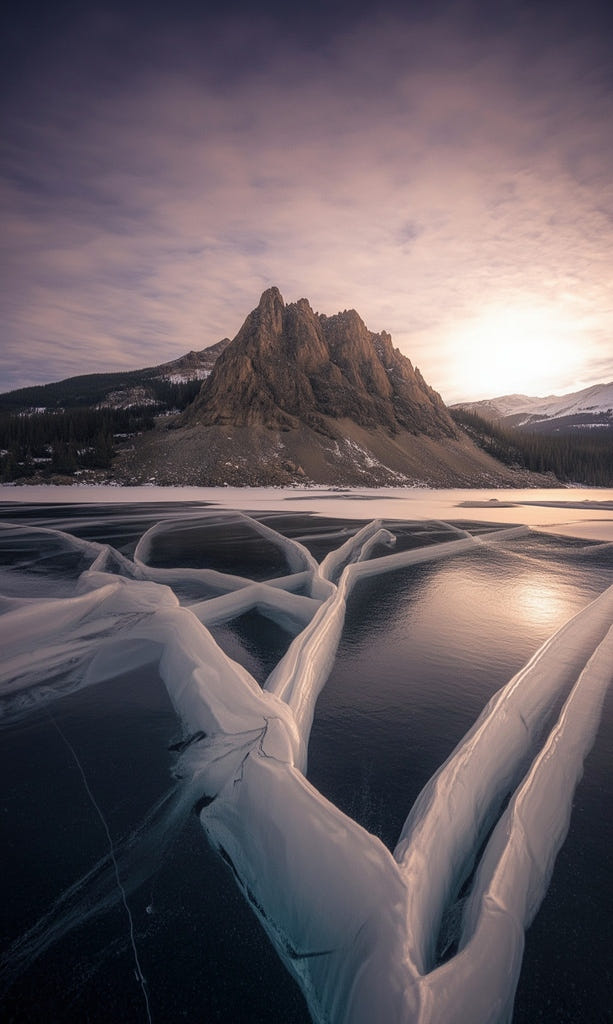 Chasing the Milky Way: 27 Days, 6 Islands, 1 Life-Changing