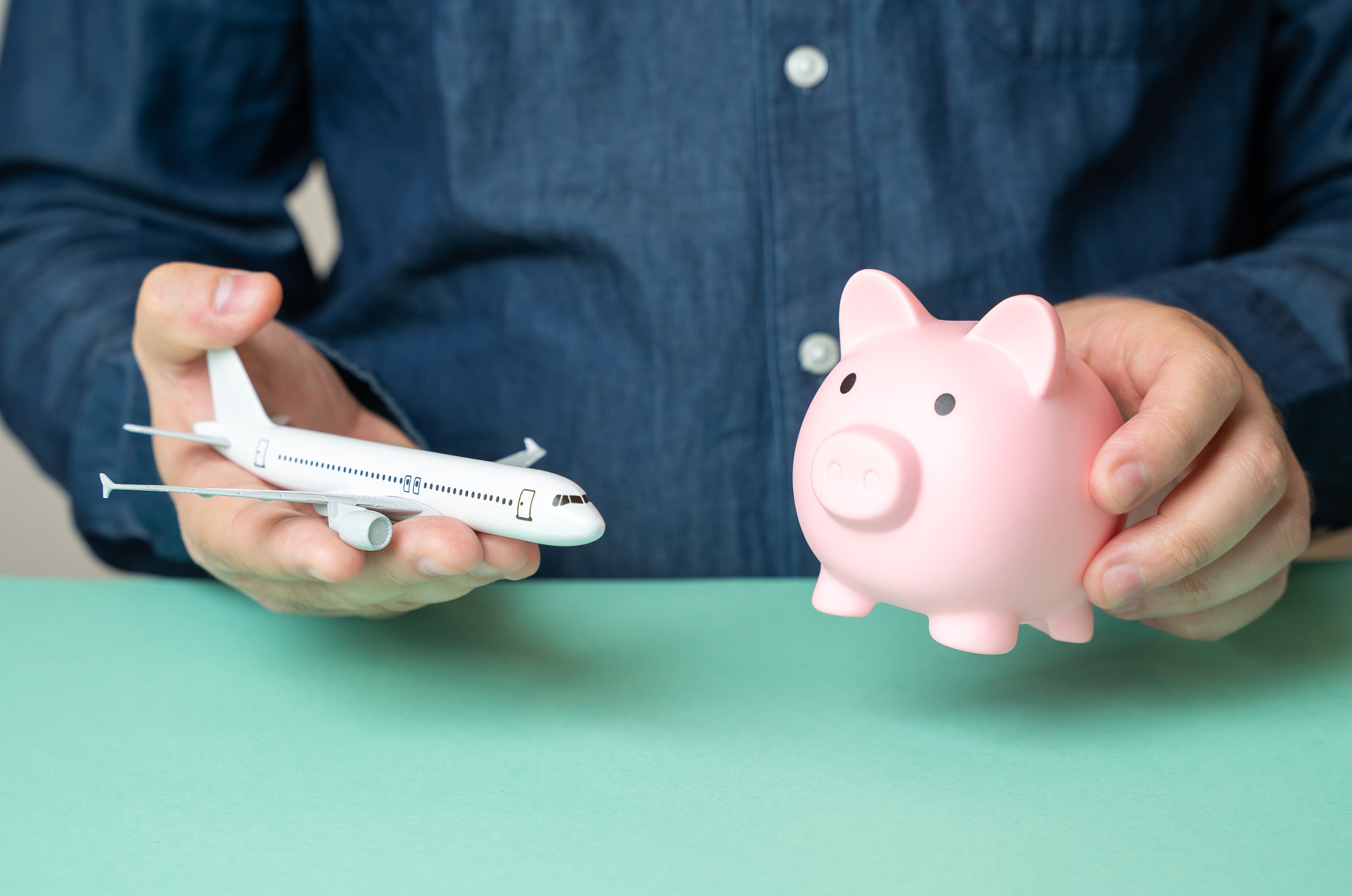 Save on flights. Collect bonuses and airline miles, loyalty program, cheap tickets, frequent flyer r
