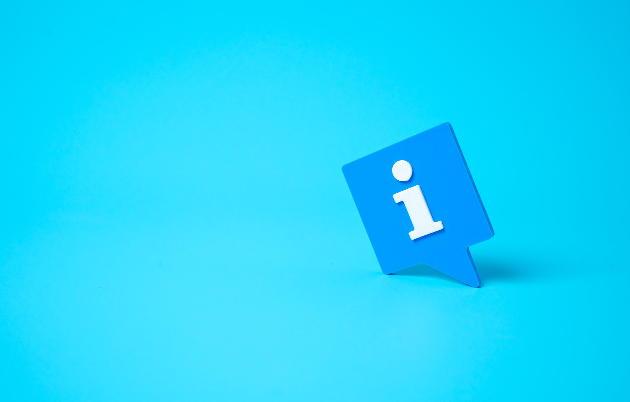 v2?sig=f71fff2e12893a1612ffd9655479c67a481ea6dee3b8a99b3b8f5856b737892e