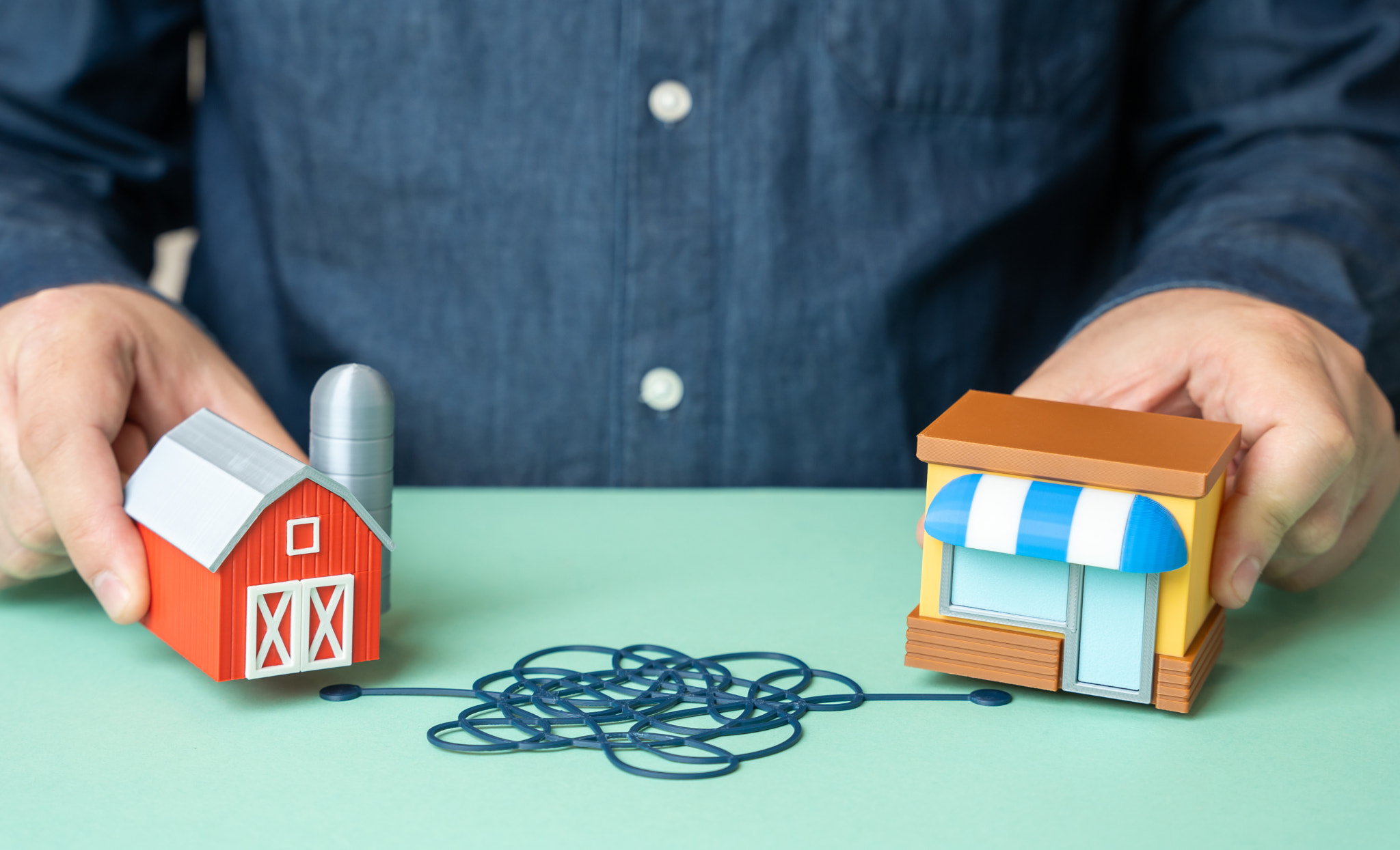 v2?sig=32ad23f49513dafa083ca817c3c8a3f8bd249678b7732d914673081153816fdf