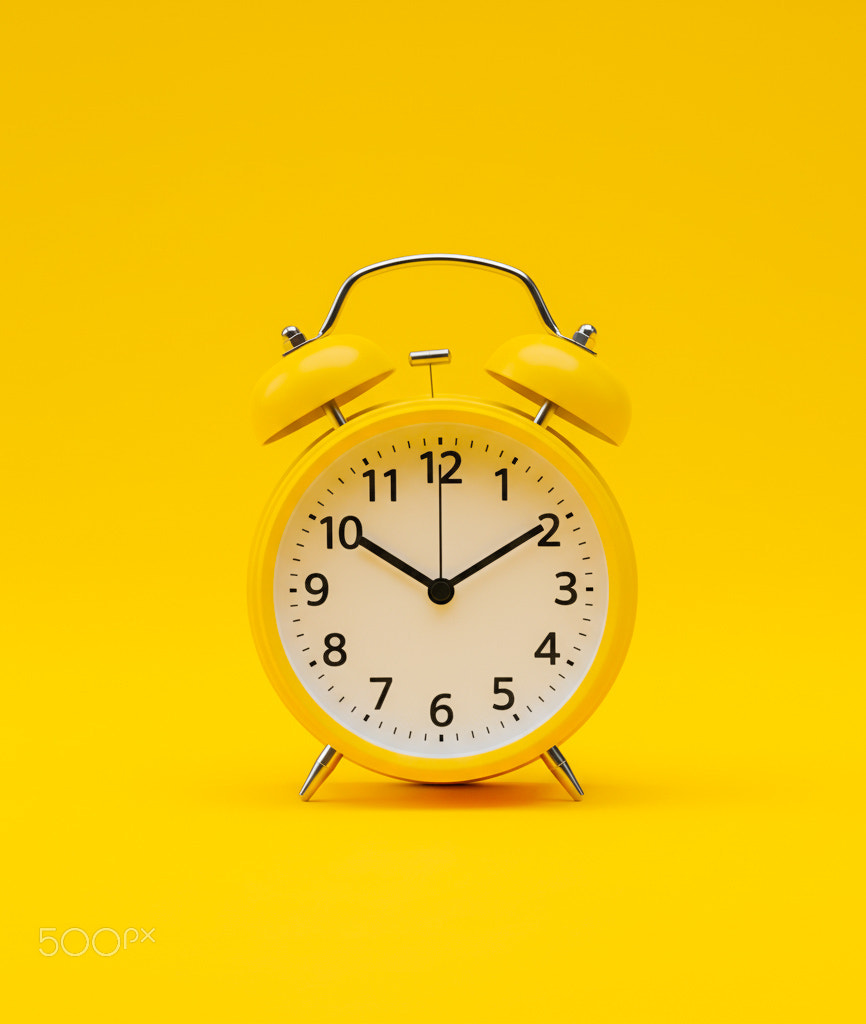 10:10\uD83D\uDD5B\uD83D\uDD5B