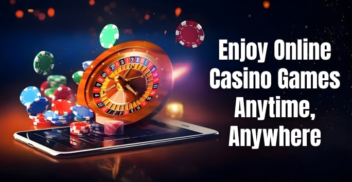 Indusbet Fun: Simple, Smooth & Super Exciting