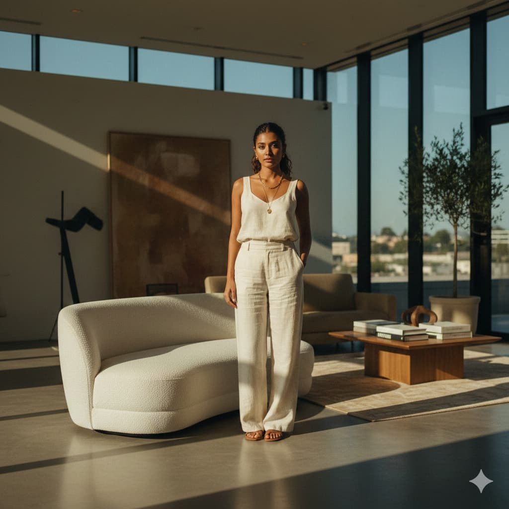 Buy Premium Beds Online – King & Queen Size Bed Frames | Cura Home