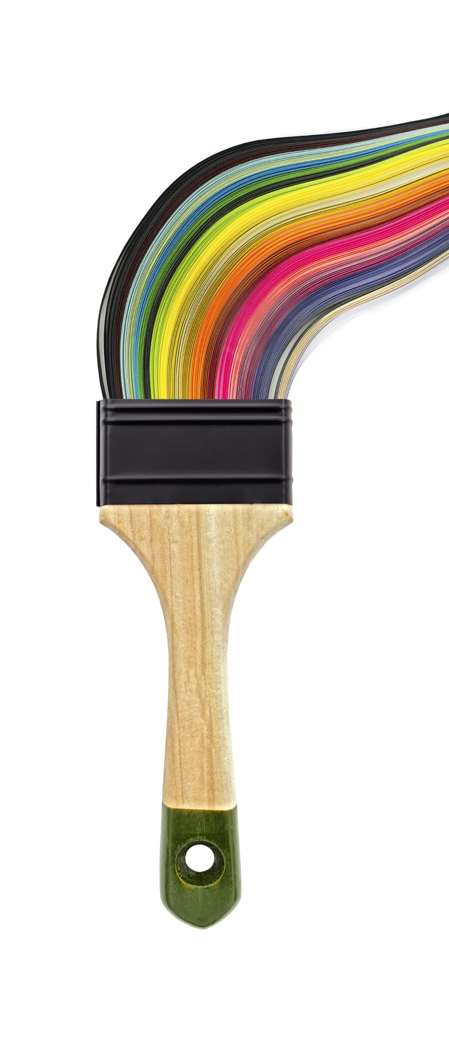 v2?sig=36dce0e2b7866b71d2645e597df4e062b