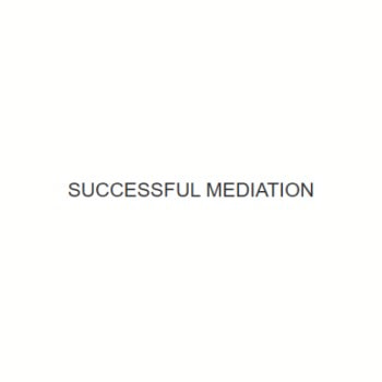 Divorce mediation for Movie Stars