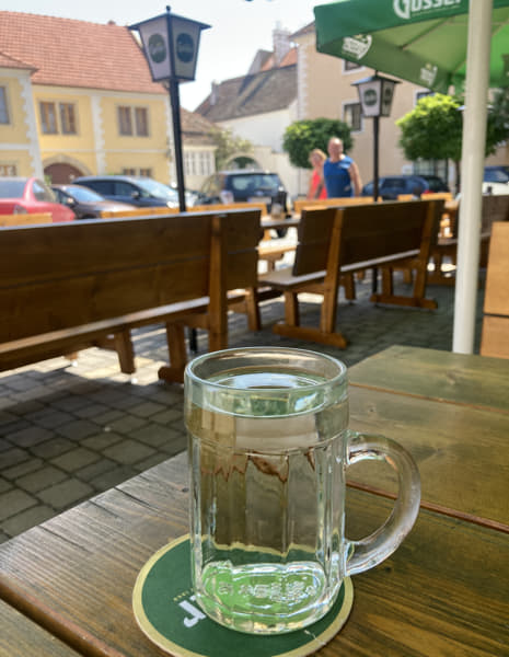 neusiedlersee by Sunna Kokkonen on 500px.com