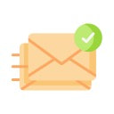 v2?sig=e88f9a26f989858cbce2e904177a2a7cb4ce5f66fdabfa340054c590f072a4b7