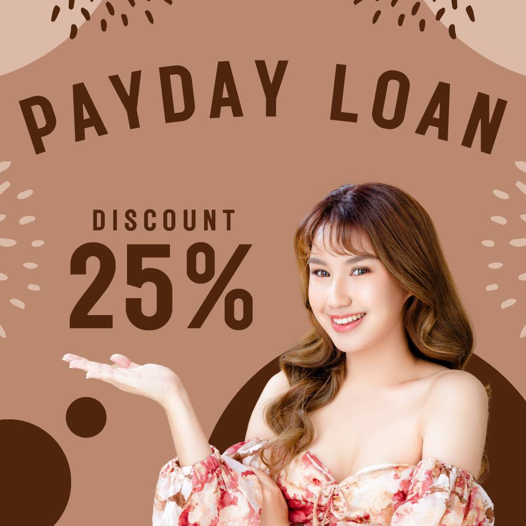 California Payday Loans