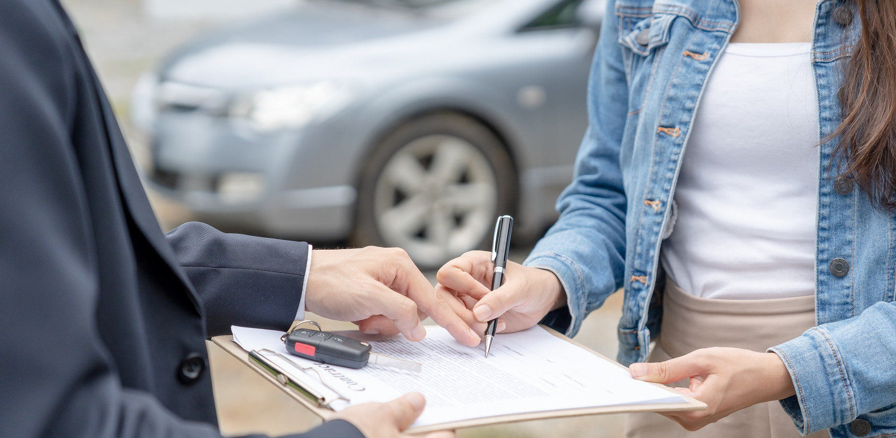 v2?sig=d606552e2c702d37a7d3f735d7fd3fa2edb8ddebfdffa9518b5f7221bf38dd26