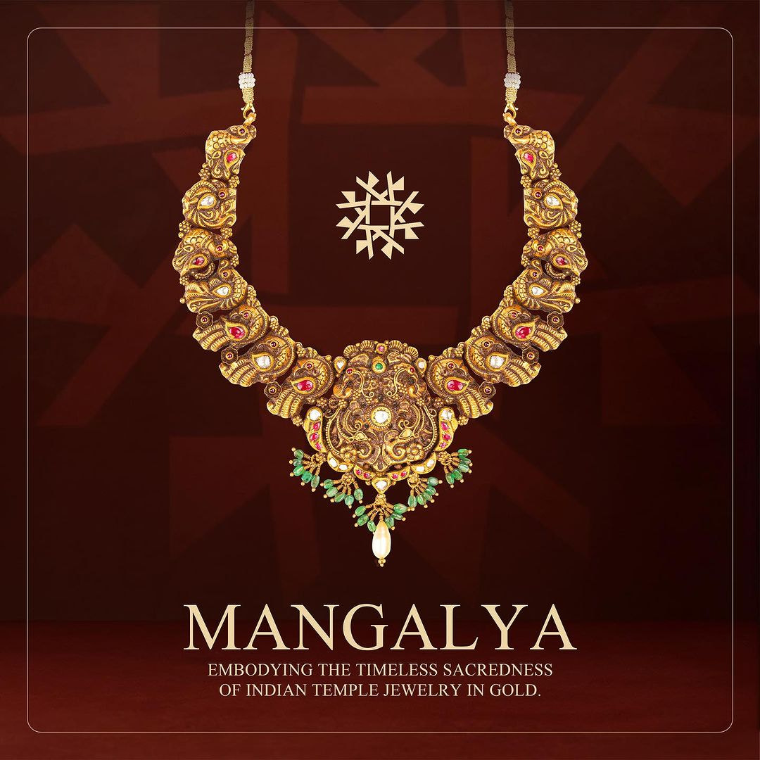 Gold Rate in Coimbatore