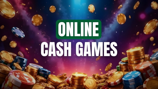 Indusbetfun – The Trusted Platform for Online Cash Game Players