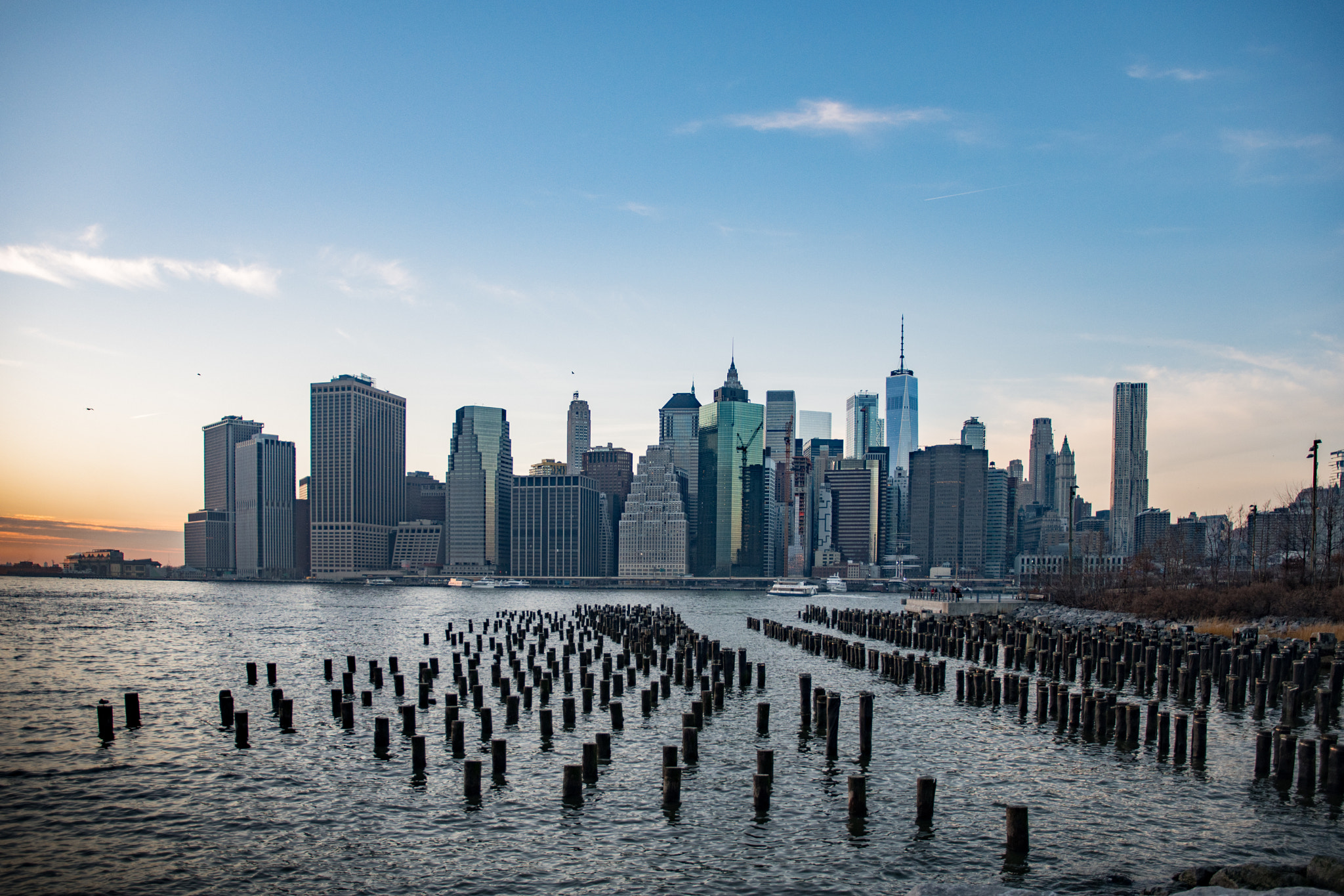 v2?sig=bab4c86bcdd0a96afa2f134090c8e527140946635c87bde421e5518ae6a83fd6