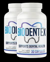 Is BioDentex safe for daily use?