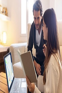 Punjab Businesses Grow Faster with These Cutting-Edge AI SEO Methods