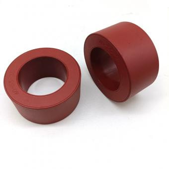 common mode choke Brazil