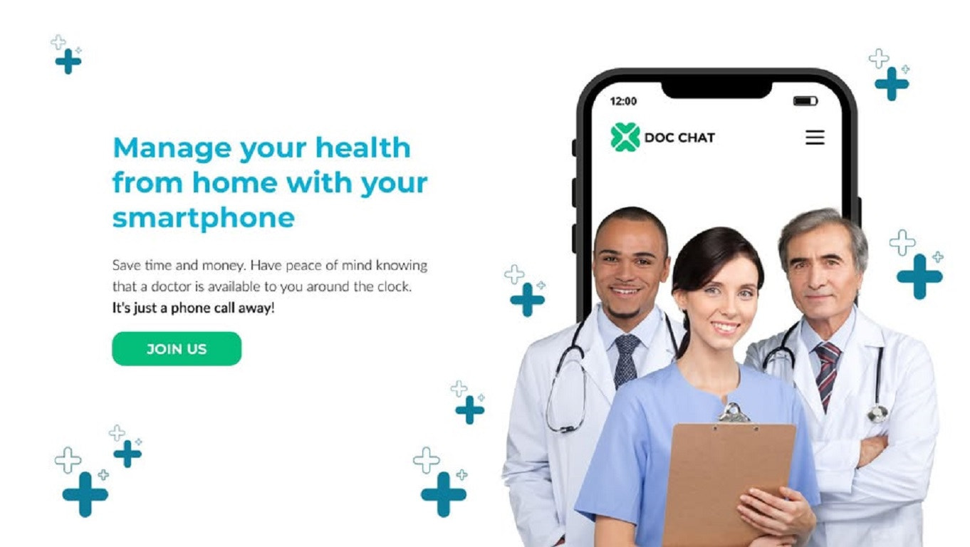 v2?sig=5015dc00d7b2624a3b0460b0ff46f8a0d