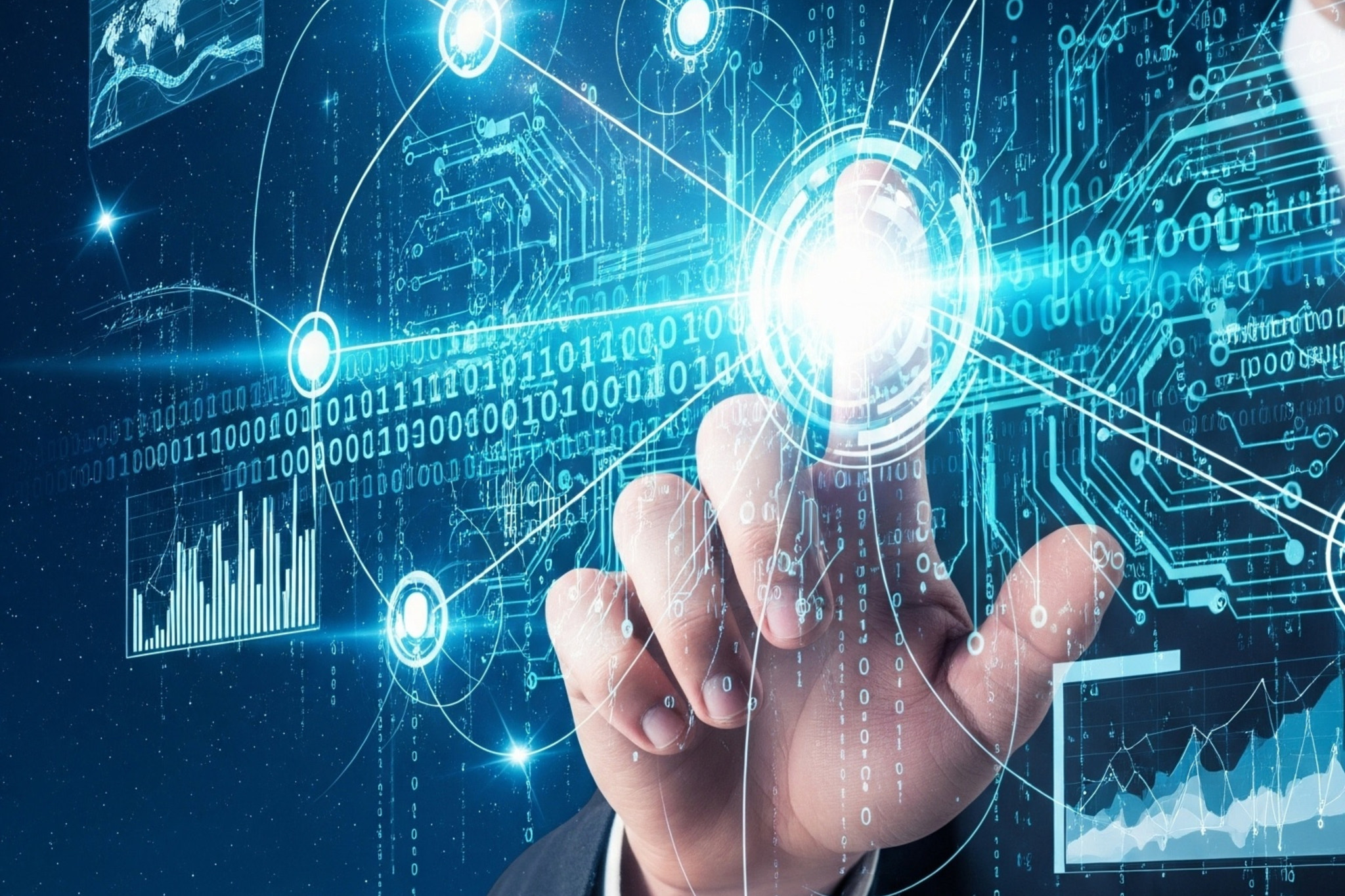 v2?sig=51375e8f7e44cd2dd6a82f18d6f3bfd244b8780c5a955b313e86c291bfe13cd8