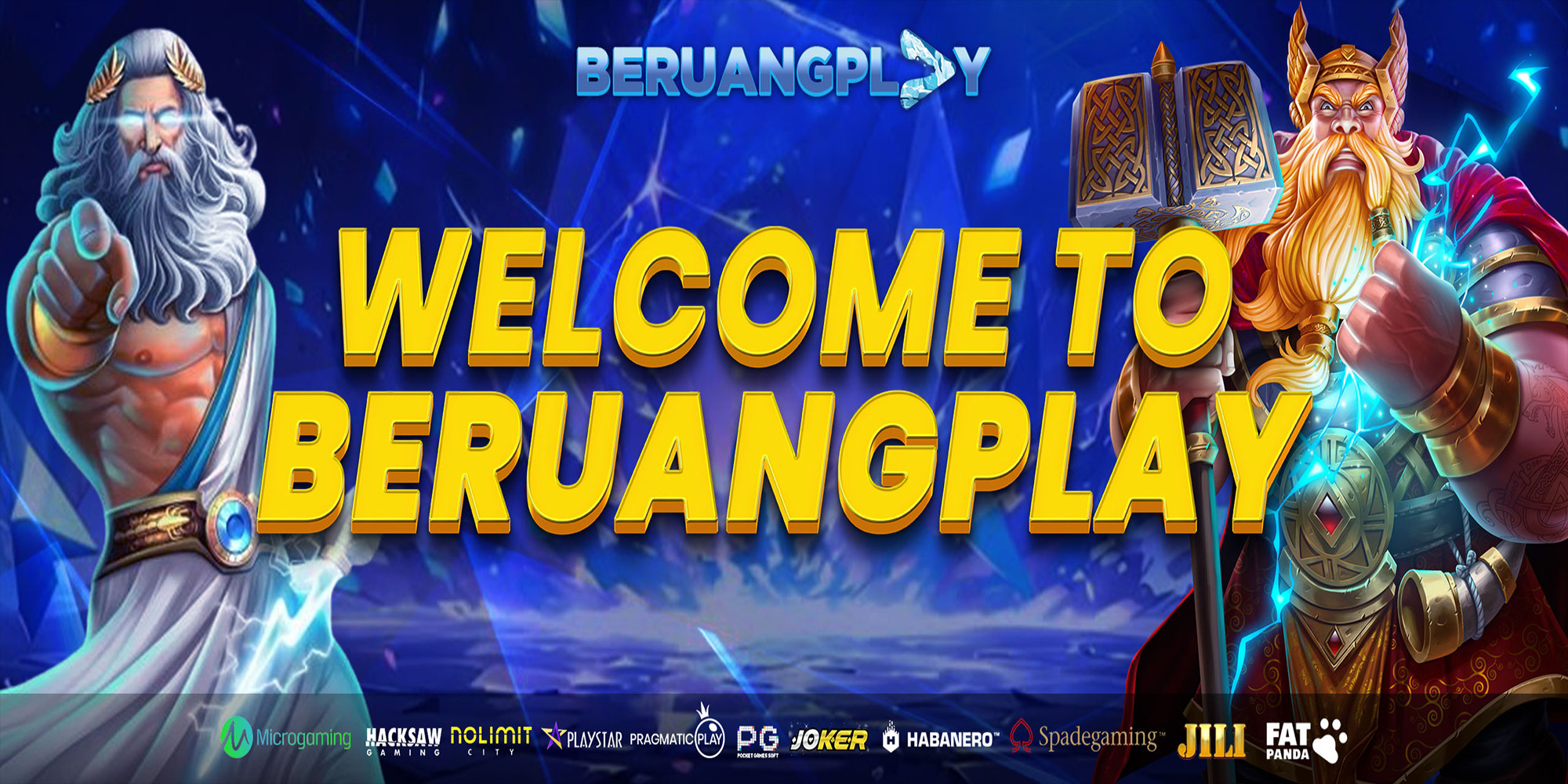banner-500px-beruangplay