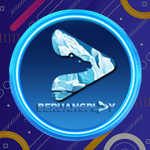 logo-beruangplay-baru