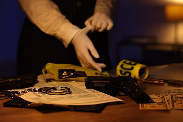 criminal-investigations-in-dallas-tx