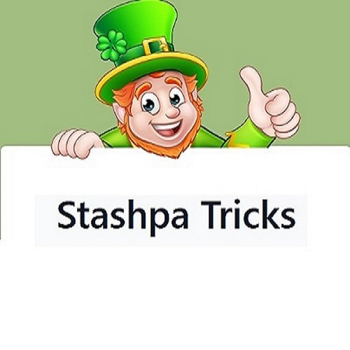 StashPatrick CC | Specialized CC Access Module for Safe Digital Entry – stashspatrick.com