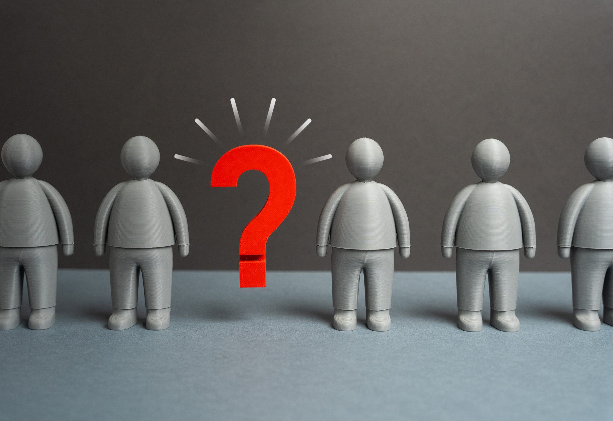 There's a shortage in the labor market. No suitable candidates available. HR analytics, workforce cr