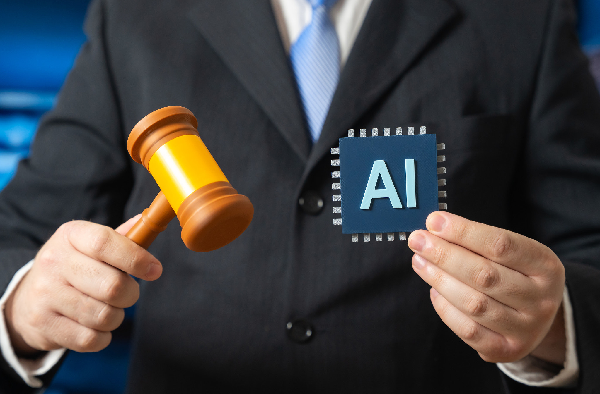 v2?sig=68900473be8291850273dc6c9ecfb57d6