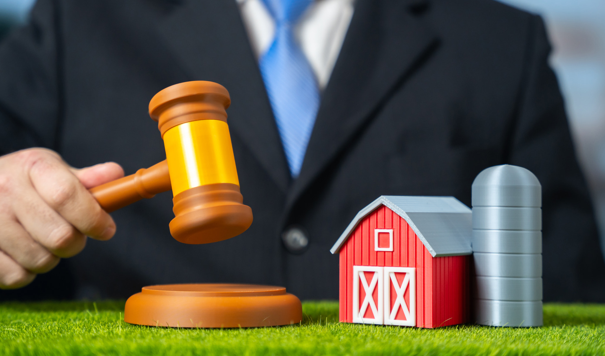 v2?sig=ab634aeb078899d9e31b7676b83ac8c32f6edd0b1f1169bef1f6827a30e8c845