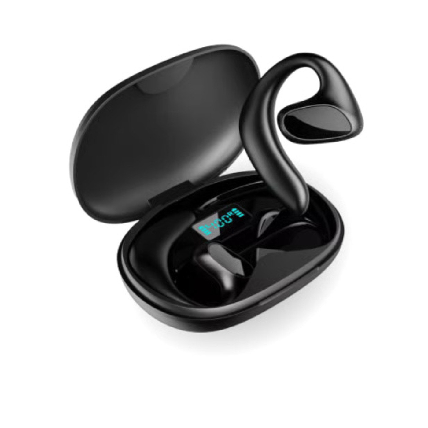 Cliquez ici pour commander sur le site officiel SonaBuds Pro - https://sonabudspro.fr