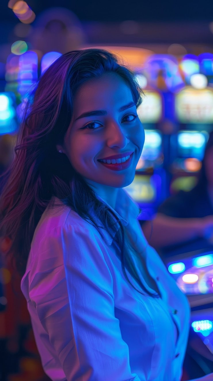 74 bet - Sua Plataforma Completa de Apostas Esportivas, Cassino Online e Jogos ao Vivo no Brasil