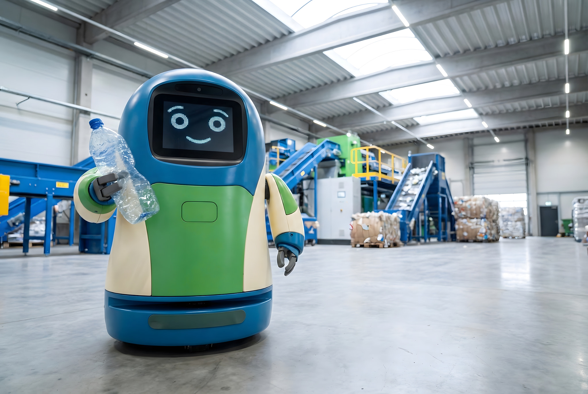 v2?sig=3eec509ba66a8e99df7ba2f0629f3cf75019404f693a28fc208e76a413c90834