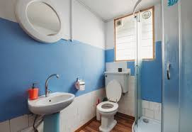 Reliable Plumbing Services for a Cleaner Home