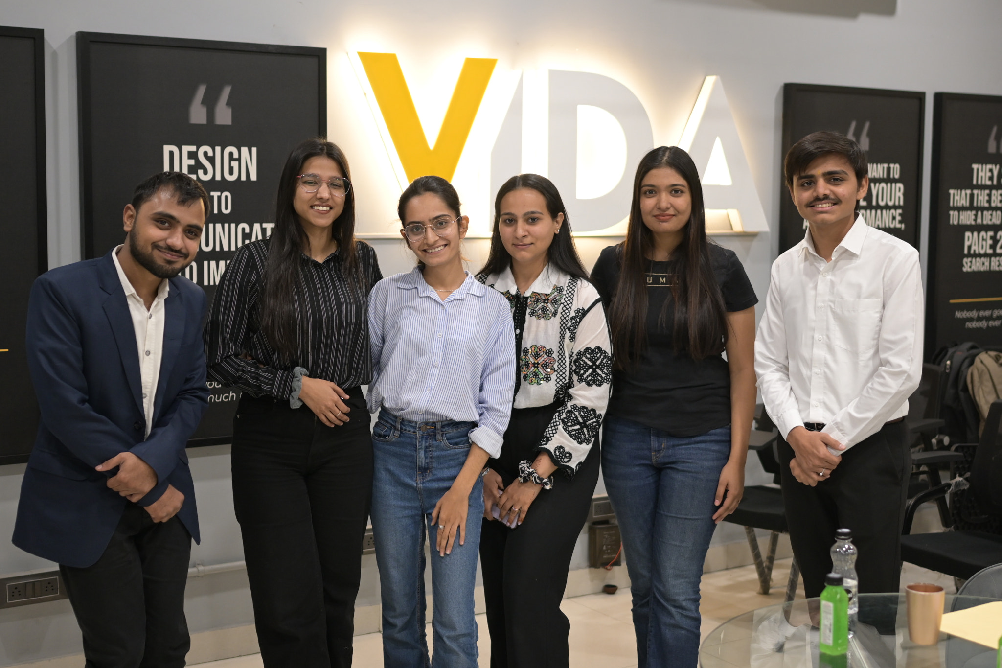 Digital marketing course in Raipur