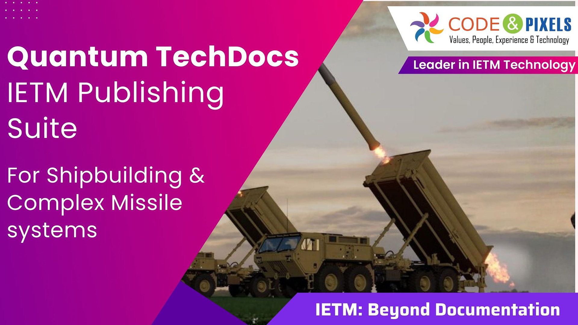 v2?sig=ea3a06726ae33f34e46ee84ba6dca34628223704db36a89042e16fa840863b14