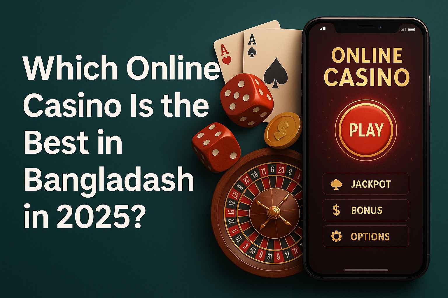 online casino at jeta33_11zon