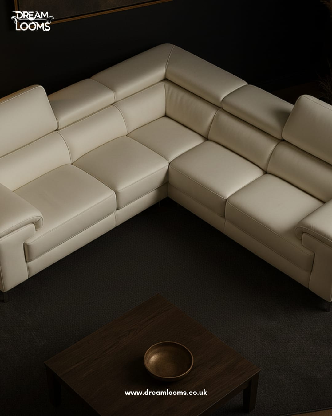 v2?sig=6f693eb5154ba91fb54fb54a212f491273c5b5430ffc5d1e4fdb4e9ee649c66e