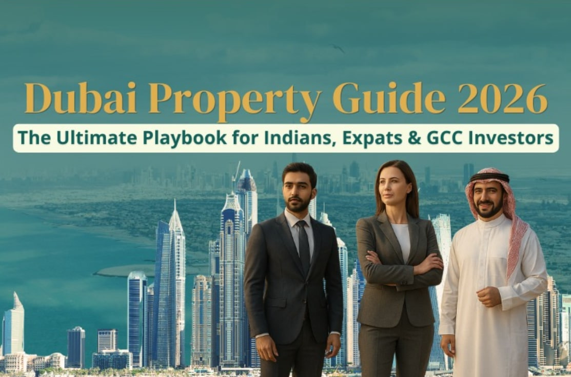 v2?sig=bf27b135c5990e4039712bac8182d9ae9