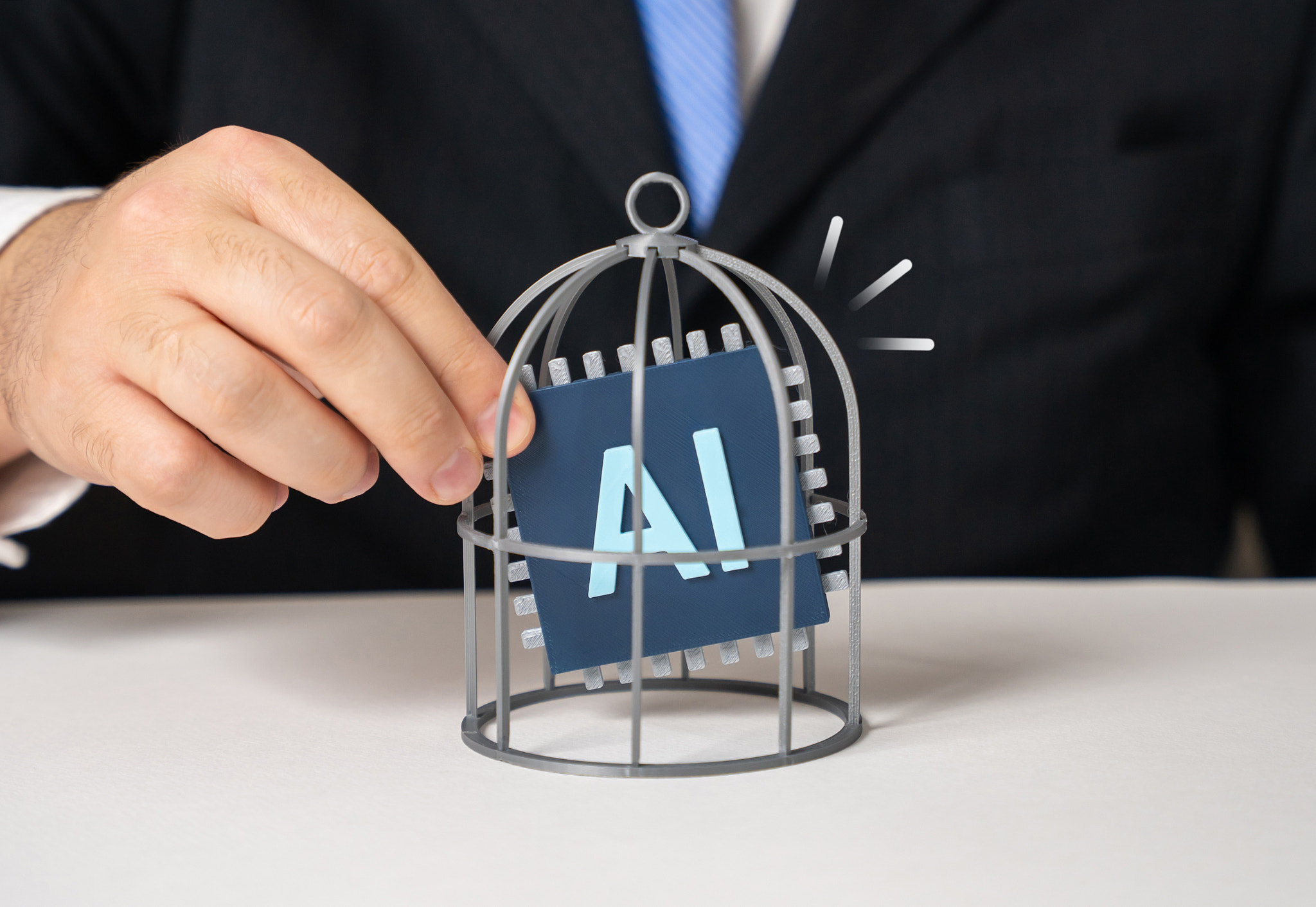 v2?sig=3f1f1717801d69c0c164e53bc80623923