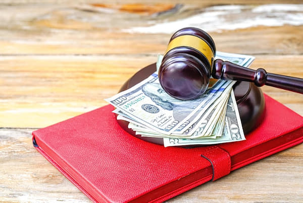 bail bond-agency-in-Dallas-TX