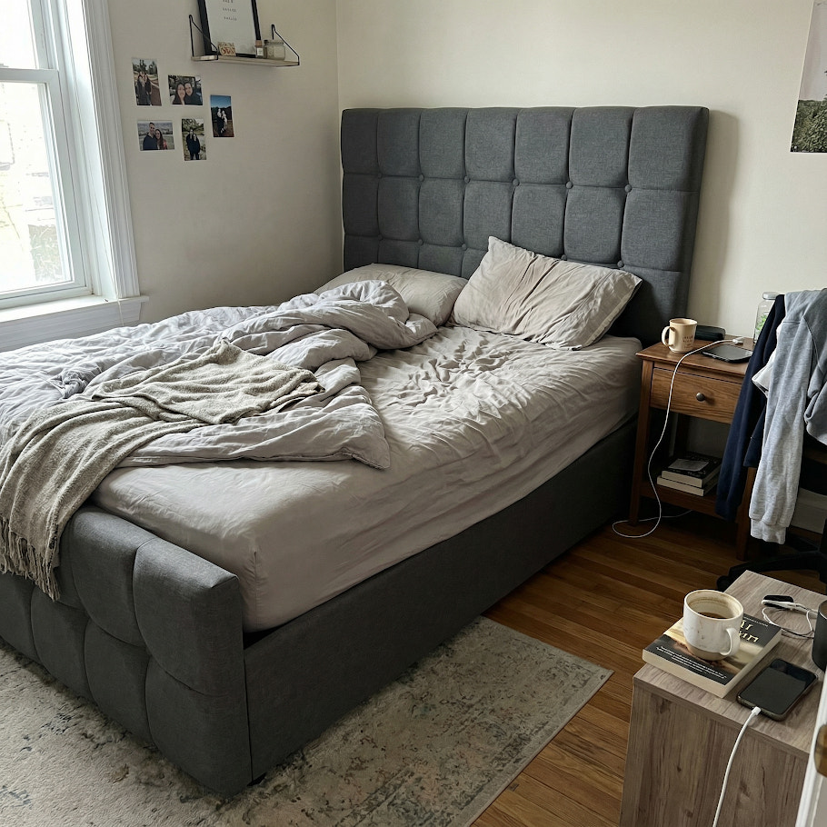 v2?sig=56cf6cf983fa026c2065198aa0710a10fb8151c3017337591d312fcc9abbf12c