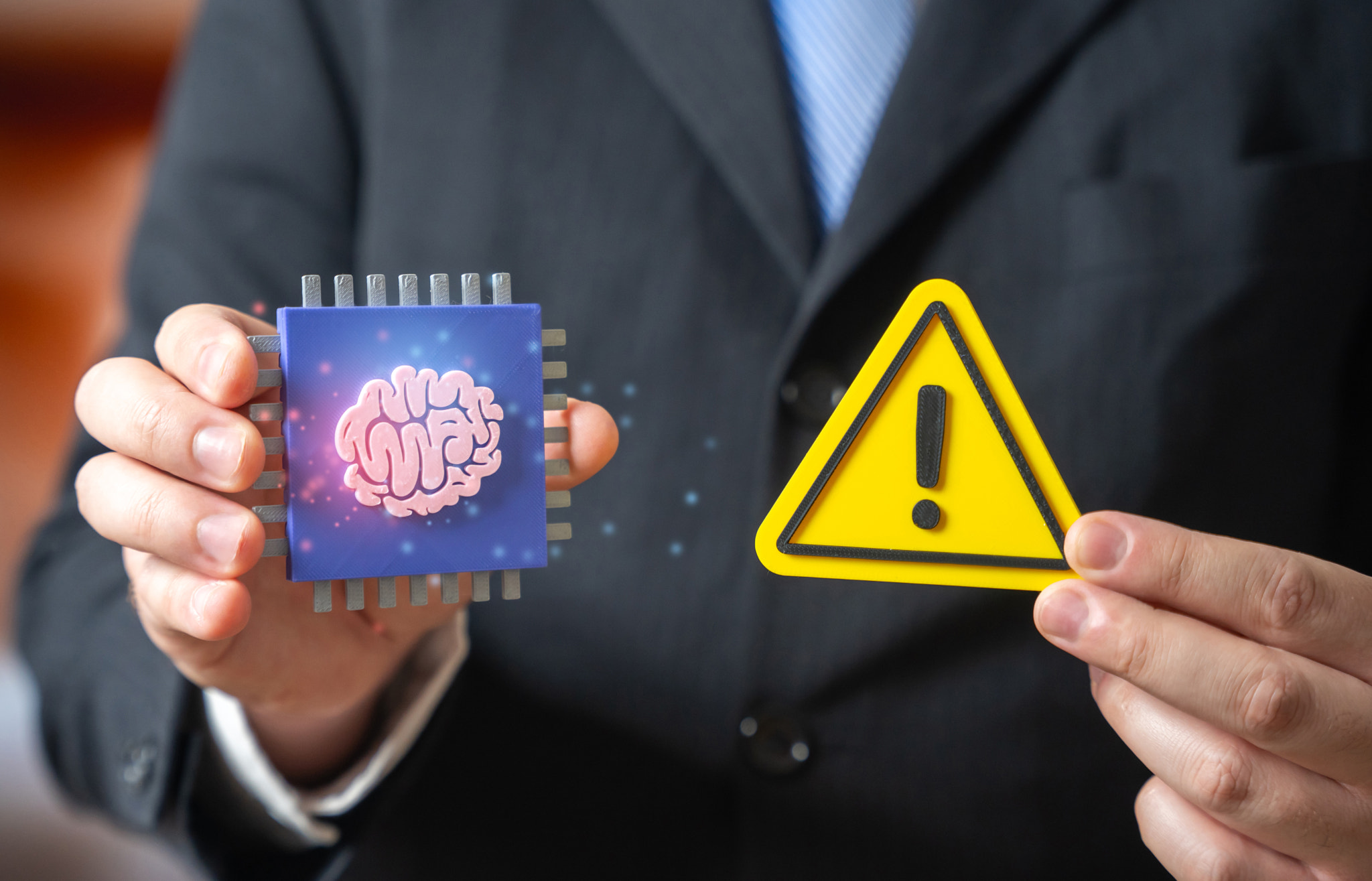 v2?sig=3ef8989ff9a168629252537d30b6ac43e