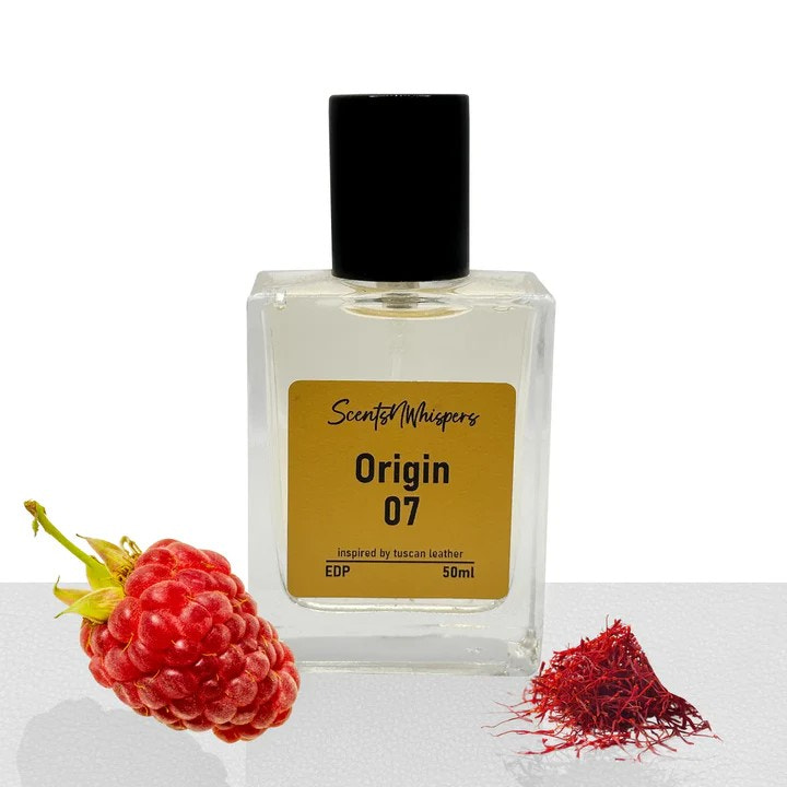 Best Perfumes for Men in Pakistan: Top Long-Lasting Fragrances