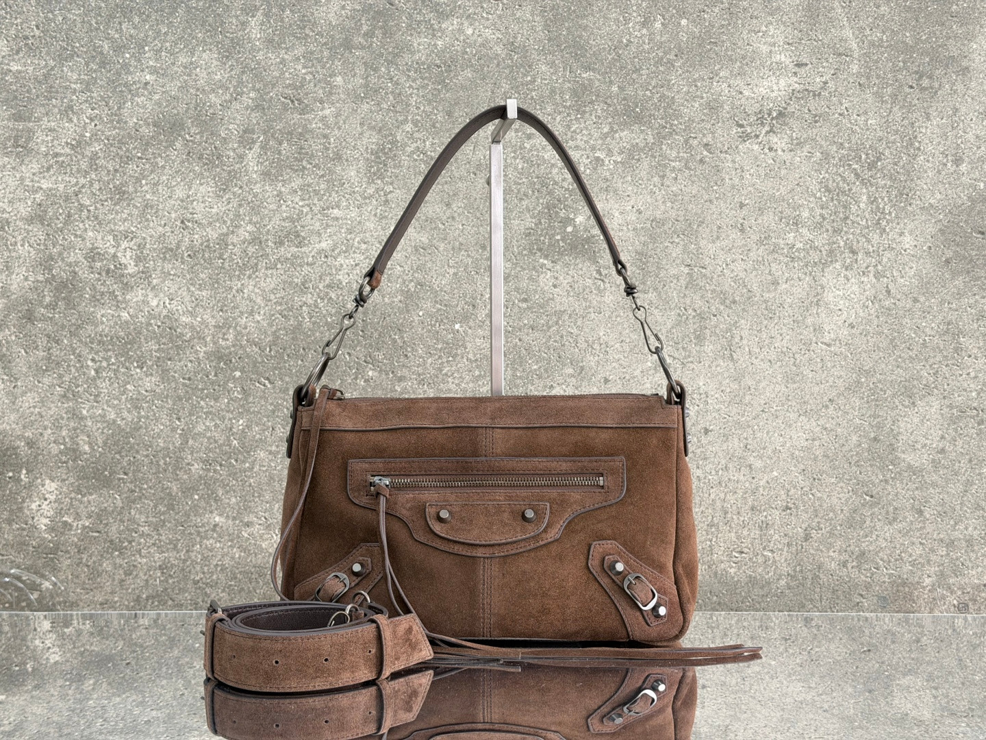 Borse Balenciaga da donna
