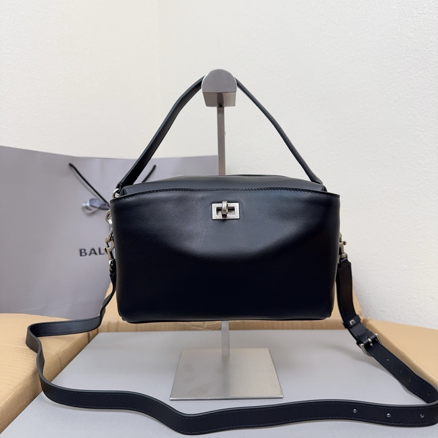 Balenciaga Bags for Women